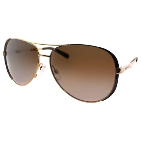 michael kors chelsea mk 5004 1014t5|michael kors neue kollektion.